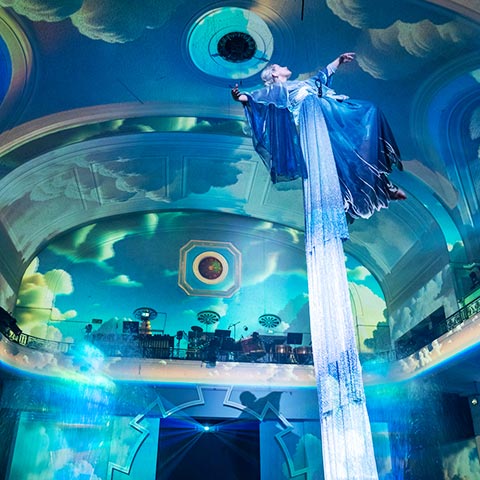 spectacle Ill Mulhouse Piscine municipale 2025 spectacle Ill Mulhouse Piscine municipale 2025