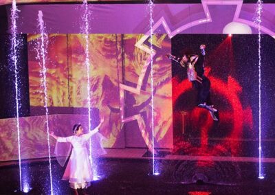 spectacle Mulhouse Piscine 2025 1