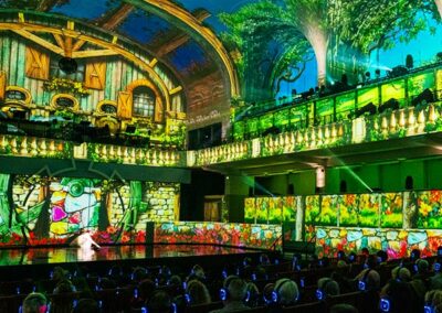 spectacle Mulhouse Piscine 2025 10