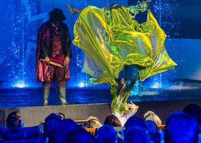 spectacle Mulhouse Piscine 2025 11
