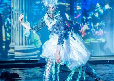 spectacle Mulhouse Piscine 2025 14