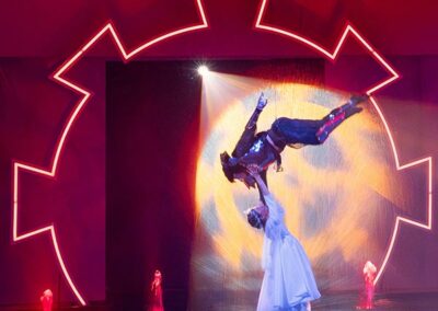 spectacle Mulhouse Piscine 2025 15