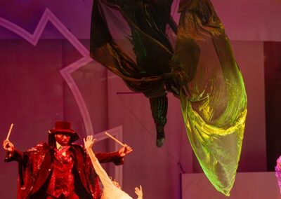 spectacle Mulhouse Piscine 2025 3