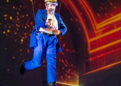 spectacle Mulhouse Piscine 2025 5