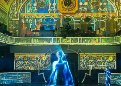 spectacle Mulhouse Piscine 2025 7