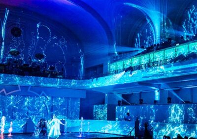 spectacle Mulhouse Piscine 2025 9