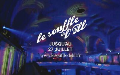Prolongation du spectacle