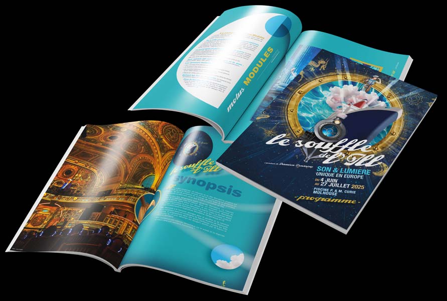 Mock up programme2